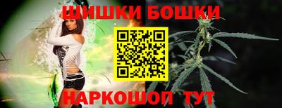 сатива Нягань