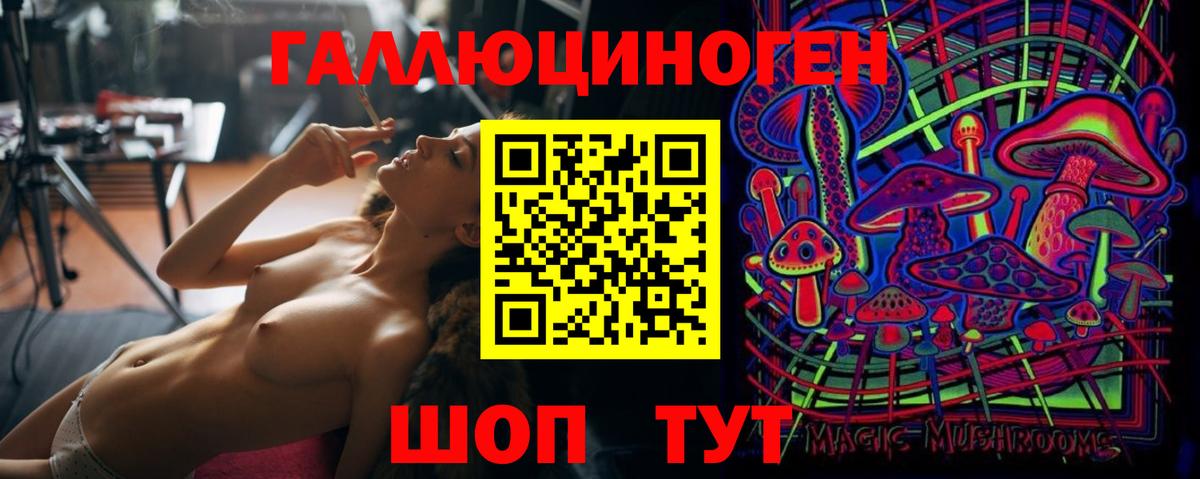 Пушкино  Псилоцибиновые грибы ЛСД  Псилоцибиновые грибы мухоморы  Вход с VPN 